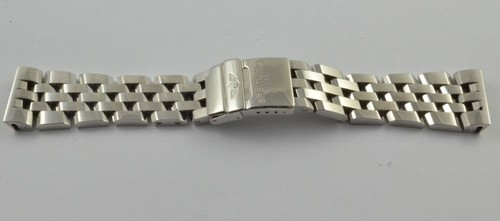 Breitling crosswind special - crosswind,