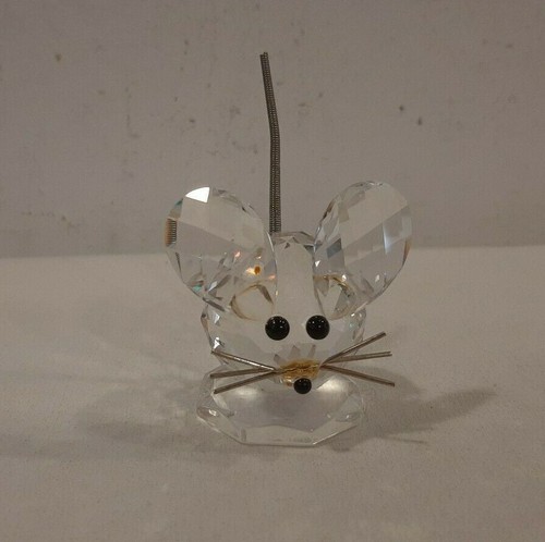 Soprammobile swarovski - soprammobile,