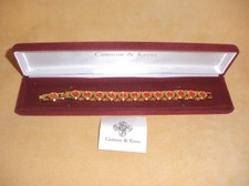 Bracciale Jacqueline Kennedy