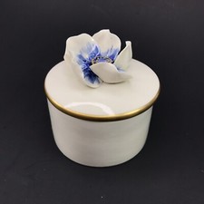 Porcellane D'Arte Ermete