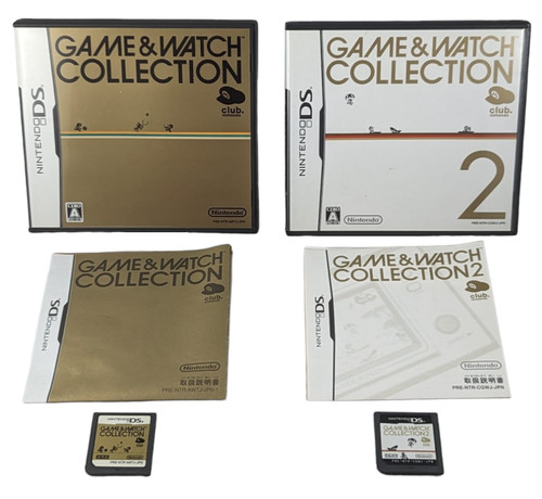 Collezione giochi e - collezione,