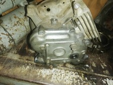 CARTER MOTORE motocariola YANMAR GA90E