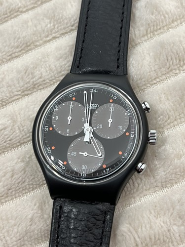 Swatch chrono wall - swatch, “wall