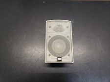 JVC SX8-S Home Theatre
