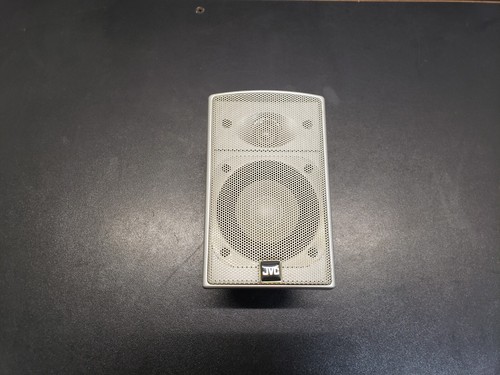 Jvc sx8 home theatre - sx8-s,