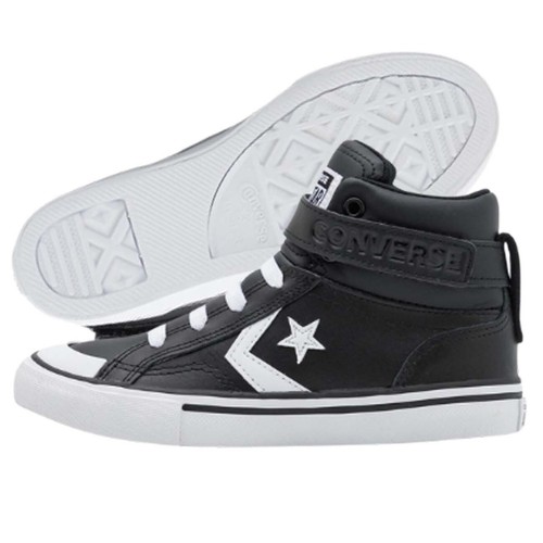 Scarpa ragazzi converse - scarpa,