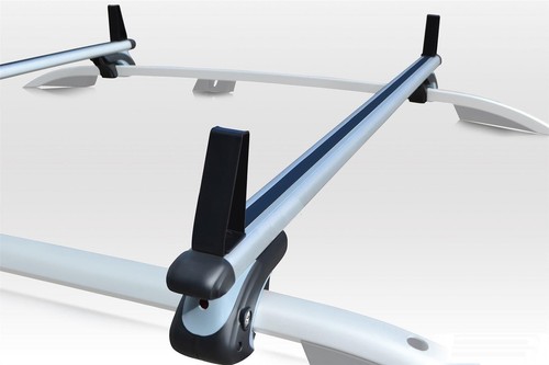 Universal barre portapacchi - universal,