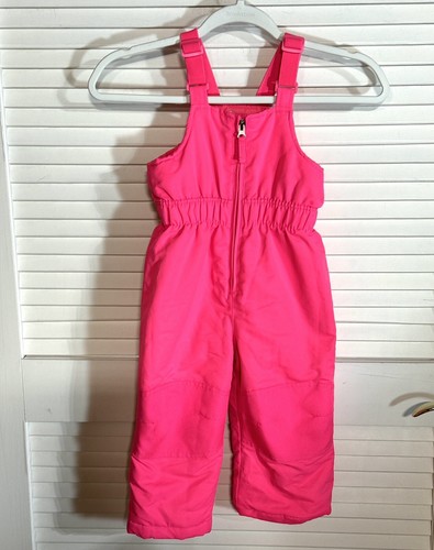 Pantaloni neve healthtex - da,