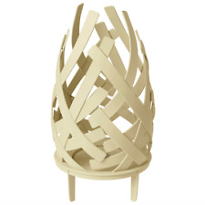 Lampada da tavolo LED IKEA