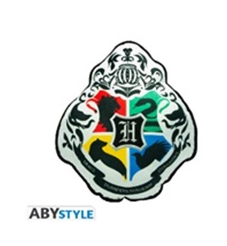 Harry potter cuscino - harry,