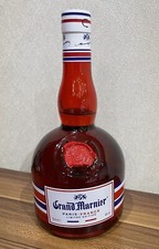 Grand Marnier Paris 2014