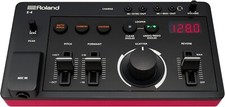 Roland E-4 Aira Tweaker vocale
