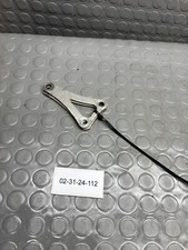 STAFFE TESTA TELAIO KTM EXC SX 125 2000-2005