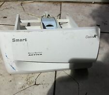 CASSETTO DISPENSER DETERSIVO LAVATRICE CANDY GRAND Smart Sensorsystem