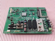 SCHEDA MADRE MB LG 32LH3000