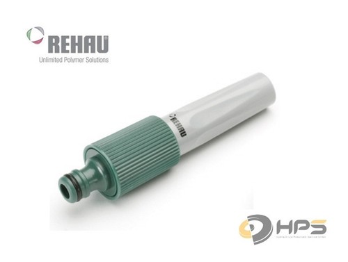 Rehau siringa allround - rehau, per