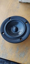 Kef coda mid - kef,
