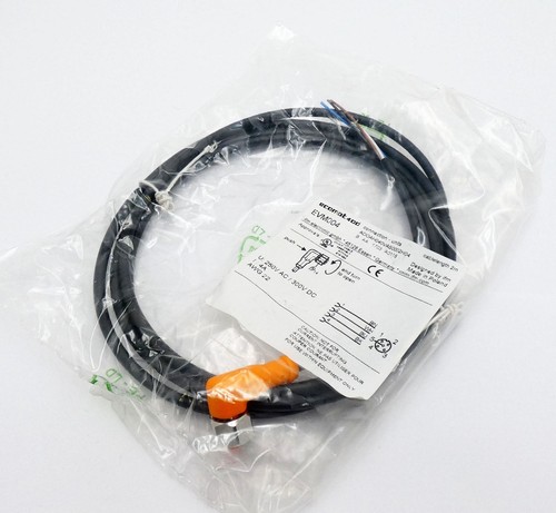 Ifm evm004 evm 004 - ifm,
