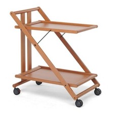 Foppapedretti sprint carrello - foppapedretti,