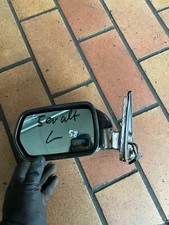 Specchietto retrovisore