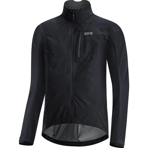 Giacca gore wear - gore, gore-tex