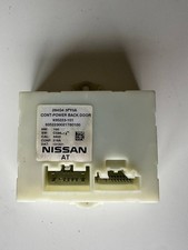 Centralina controllo Portellone posteriore Infiniti FX/QX70 (S51) 2008-2017 2...