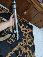 fucile subacqueo Jaguar