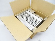 Rack Eberle MT-42 + PLS514 /