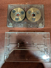 Teac crc suono alta - teac,