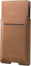 Acc 62172 002 - acc-62172-002, custodia