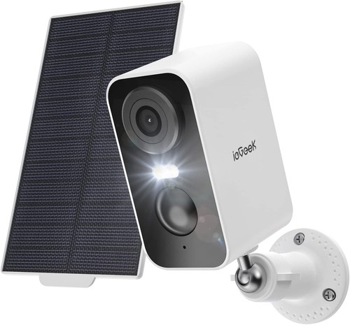 Iegeek gx3s con - zs-gx3s,