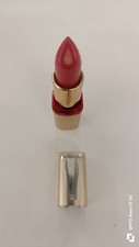 ROSSETTO L'OREAL PARIS COLOR