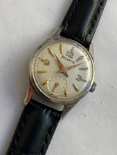 RARO orologio da polso donna