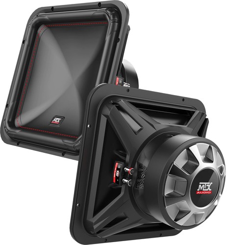Mtx s6512 serie - s6512-44, 12"