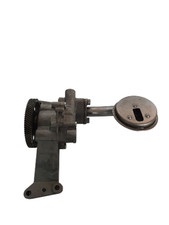 Pompa olio motore originale