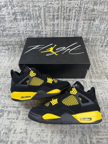 Taglia nike air jordan - jordan, 4