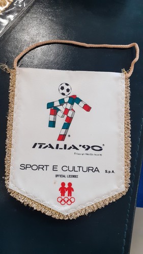 Fifa world cup mondiali italia - world,