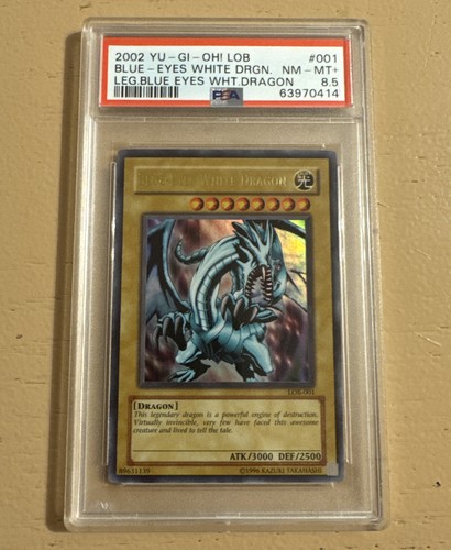2002 yugioh blue eyes white - blue-eyes,