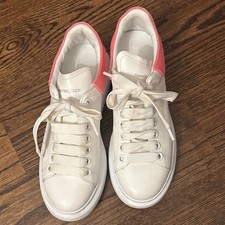 Sneakers donna Alexander