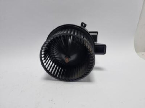 Motore soffiatore audi - soffiatore,