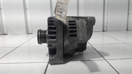 Alternatore bmw serie e87 - alternatore,
