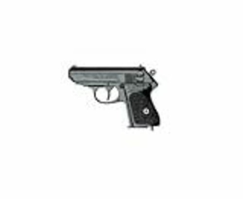 Denix walther ppk - denix,