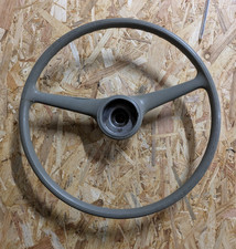 Volante Sterzo Fiat 600 1