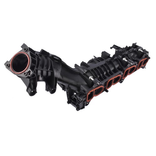 Collettore aspirazione for - , bmw