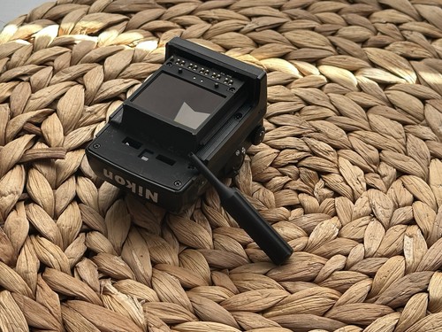 Cacciavite nikon per - nikon, di