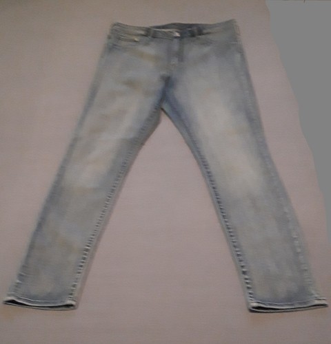 Jeans donna super skinny - donna, skinny"