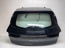 PORTELLONE POSTERIORE PER ALFA ROMEO Tonale Serie 50570839 (22>)
