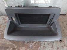 Monitor schermo display