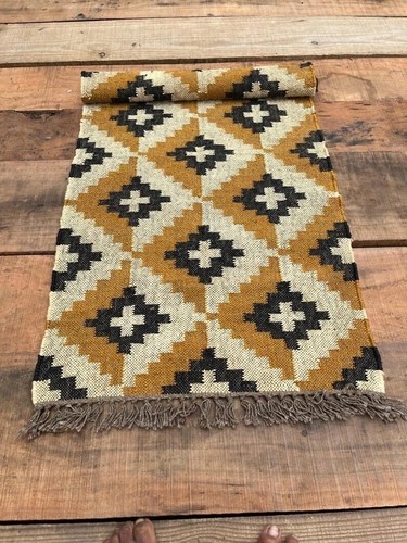 Tappeto kilim naturale - tappeto,