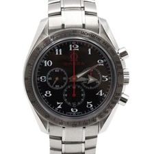 Orologio Uomo Omega Olympic